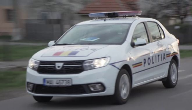 ȘOFER DROGAT, DEPISTAT ÎN CERNAVODĂ - politia21-1610534783.jpg