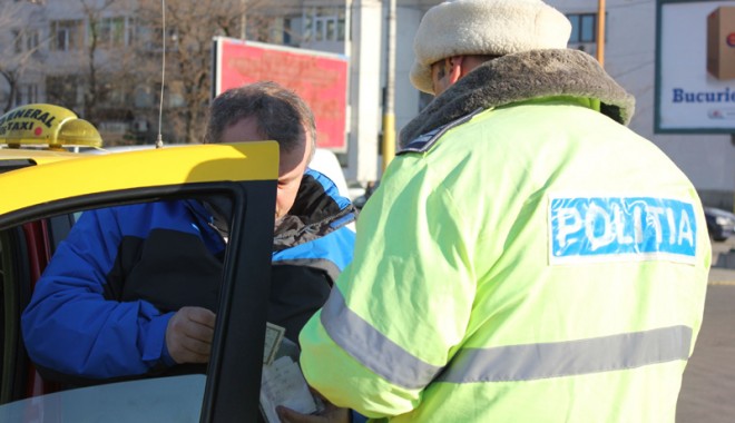 Trafic rutier asigurat de polițiști - politia21356654878-1358155264.jpg