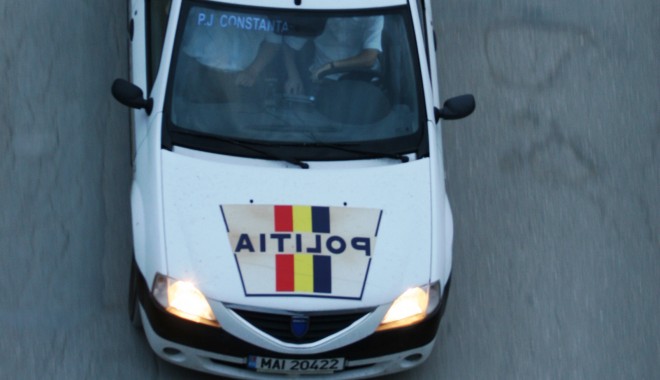 Ce se mai fură în Murfatlar - politia22-1346578521.jpg