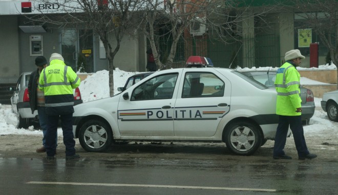 Prins beat la volan - politia3-1356598985.jpg