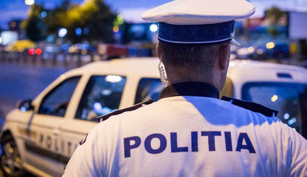 Bărbat arestat preventiv după ce ar fi infectat o femeie cu virusul HIV/SIDA