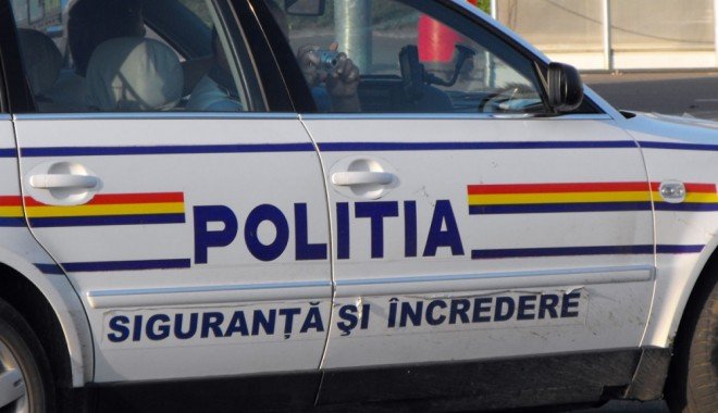 Ordin de protecție provizoriu, emis de polițiști - politia701-1584523504.jpg
