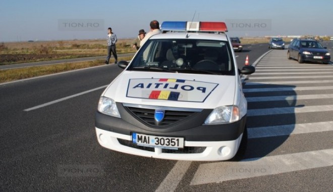 Polițiștii de la Autostrăzi vor libere - politiaautostrada4600x402-1346440801.jpg