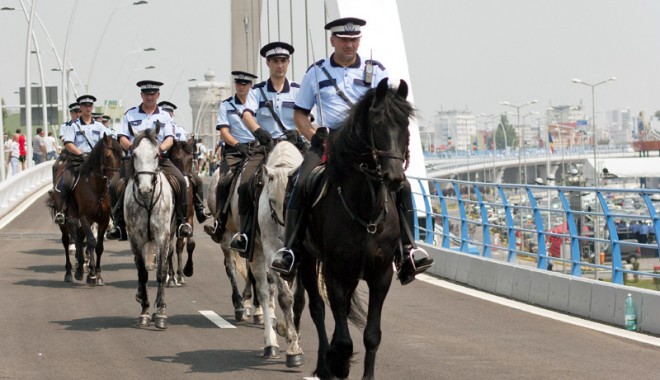Proiectul Poliției Călare la Constanța se poticnește - politiacalare2-1345568823.jpg