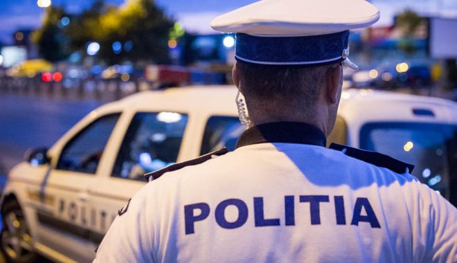 Un băiat în vârstă de 14 ani a fost înjunghiat de un alt adolescent, în plină stradă - politiacapitaleipolitistimasinap-1655795904.jpg