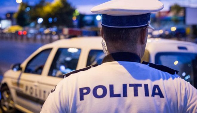 Poliția / Stupefiante ascunse în jucării de pluș și sub scaunul auto al unui bebeluș! - politiacapitaleipolitistimasinap-1689411256.jpg