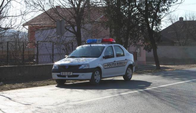Atacat de hoții din locuință cu o bâtă - politiacastelugf18-1426006843.jpg