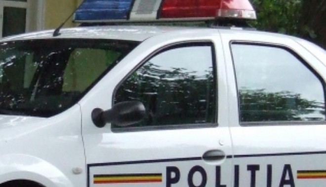 Poliția Cernavodă își caută încă șef - politiacernavodanuaresefcuactein-1412355057.jpg