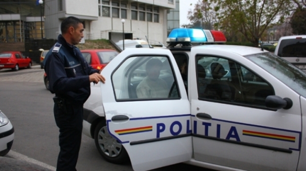 Scandaluri la Constanța. Poliția, măsuri împotriva agresorilor - politiaconstantacugetliber839646-1574073285.jpg
