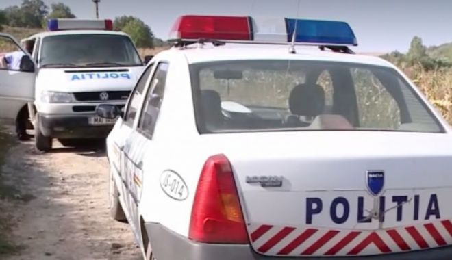 Tânăr mort la spital, după o altercație în gară. Poliţiştii au deschis dosar penal pentru omor
