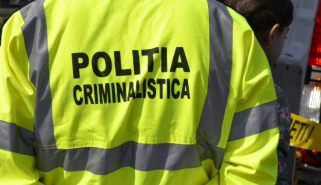 Director de școală găsit mort în bazinul portuar Mangalia - politiacriminalistica800x535-1688486303.jpg