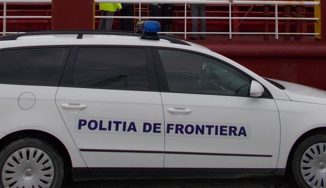 Poliția de Frontieră Română participă la Ziua Mondială a Proprietății Intelectuale - politiadefrontier-1398763847.jpg