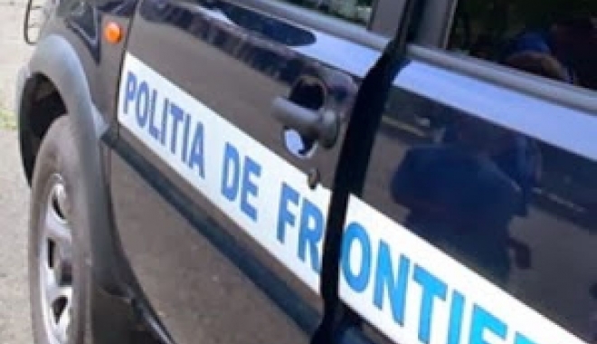 Mii de pălării și sute de genți din piele nedeclarate, descoperite în Portul Constanța - politiadefrontiera-1490609422.jpg