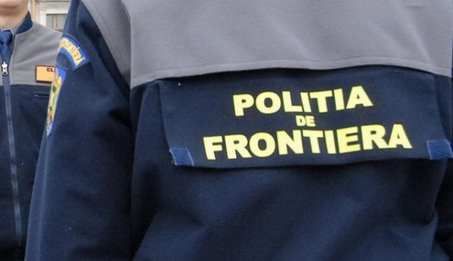 Tânăr afgan, prins în timp ce încerca să treacă frontiera pe jos, în România - politiadefrontiera2658x460-1657962537.jpg