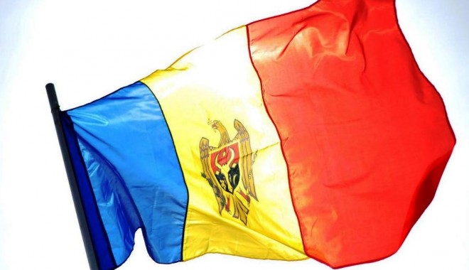 Poliția de Frontieră, despre eliminarea vizelor pentru moldoveni - politiadefrontieradespre-1398604373.jpg