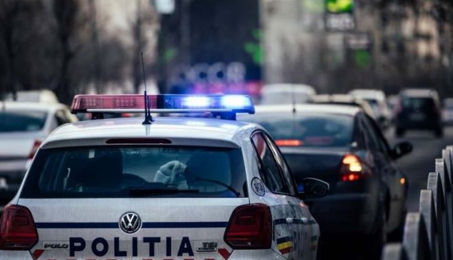 Dronă din Rusia, prăbuşită în România! Dosar penal pentru zbor neautorizat! - politiadosarpenal-1647241977.jpg