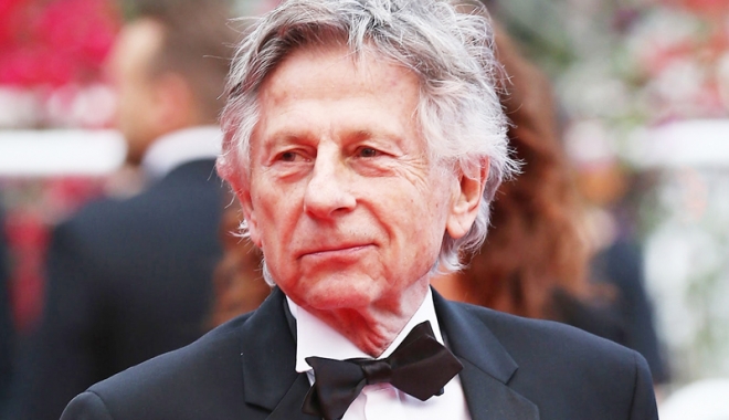 Poliția elvețiană anchetează  o nouă acuzație de viol formulată împotriva lui Roman Polanski - politiaelvetianaromanpolanski-1507120210.jpg