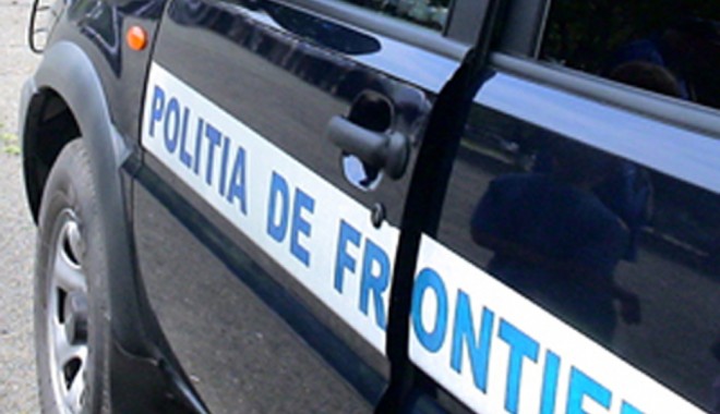 Opel Astra furat din Belgia, descoperit în Constanța - politiafrontiera-1351028267.jpg