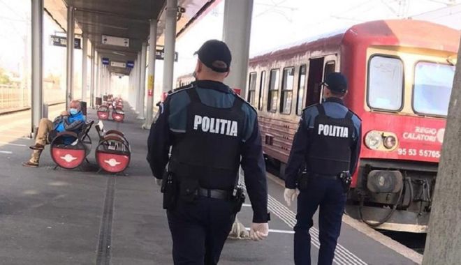 Legea Anastasia se aplică și angajaților CFR. Legea a ajuns la Cotroceni - politiagaracfr1060x540-1697477834.jpeg