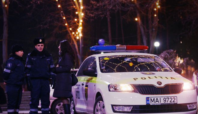 Peste 3.500 de evenimente sesizate la 112 în noaptea de Revelion (MAI) - politiaigpgovmd1920x1020cdefault-1609500011.jpg