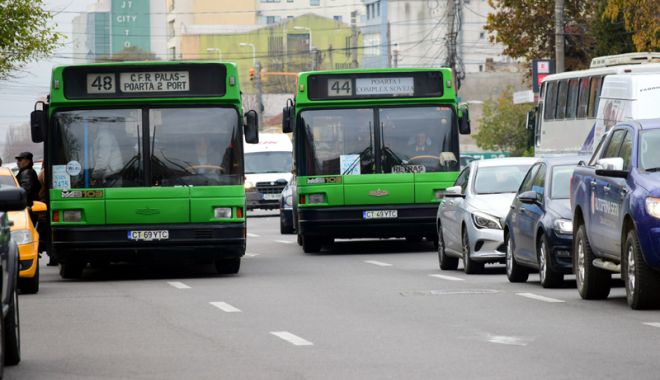 Nu e de joacă! Nu mai circulați fără bilet în autobuzele RATC - politialocala-1518196583.jpg