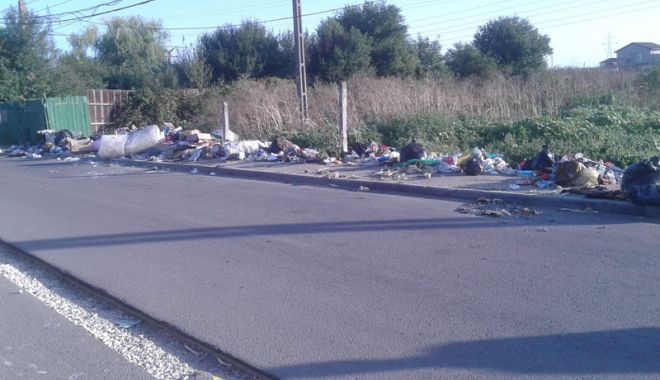 Poliția Locală face 
