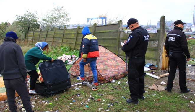 Poliția Locală continuă acțiunile de menținere a ordinii în oraș - politialocala-1572807554.jpg