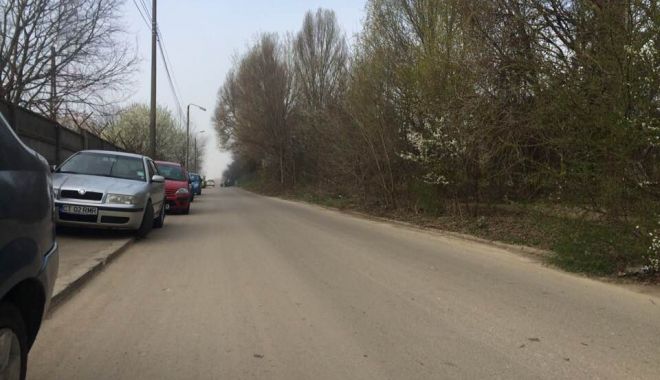 Poliția Locală, ce face Poliția Locală, ce face Primăria? Nu vede nimeni dezastrul din Tomis Nord? - politialocala1-1523345302.jpg