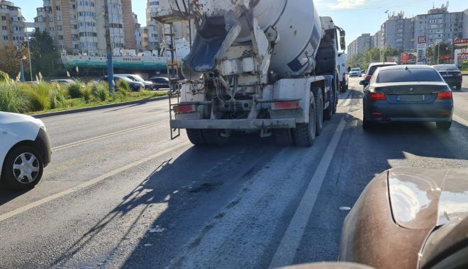 Poliţia Locală, în control pe şantiere şi la staţiile de betoane - politialocala1-1607107462.jpg