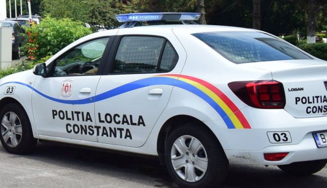 Polițiștii constănțeni, prezenți în centrele de plasament - politialocala1559891385-1681227105.jpg