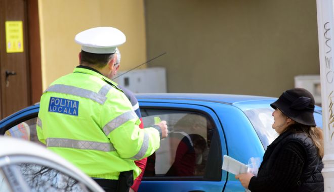 Constănțenii, chestionați online cu privire la activitatea Poliției Locale - politialocala2-1521988958.jpg