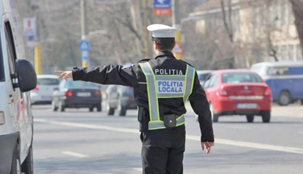 Polițiștii locali vor protesta miercuri, la Guvern. Ce revendicări au - politialocala21200x675-1715085649.jpg