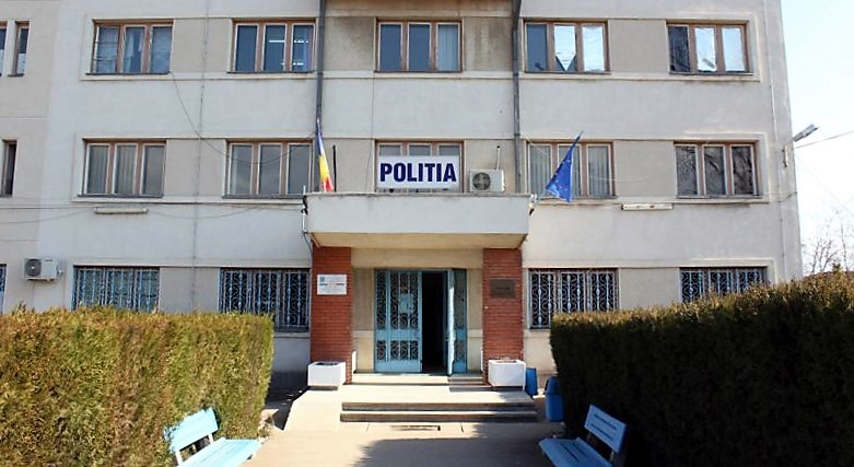 Bărbat de 73 de ani sechestrat de rude la Eforie Sud - politiamangalia-1718808488.jpg