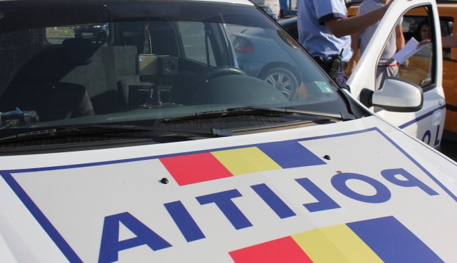 Șoferi băuți pe străzile din Constanța - politiamasinadepolitie15-1366532820.jpg