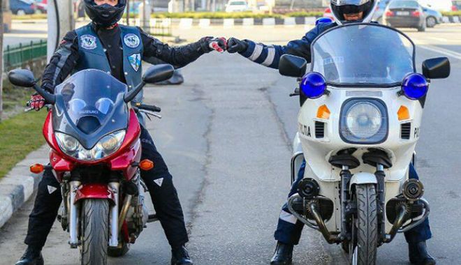 A ÎNCEPUT SEZONUL MOTOCICLIȘTILOR! SFATURI IMPORTANTE! - politiamotociclisti-1522704890.jpg