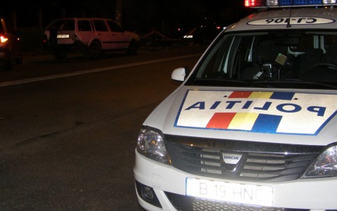 ACCIDENT RUTIER LA CONSTANȚA. VICTIMA, UN PIETON - politianoaptea480x300-1512237296.jpg