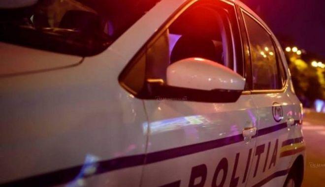 Peste 24.500 de lucrători ai MAI vor acţiona zilnic, în perioada Crăciunului - politianoapteae1608912223558-1671706463.jpg