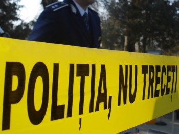 Găsit spânzurat la marginea localității Ovidiu - politianutreceti-1353838268.jpg