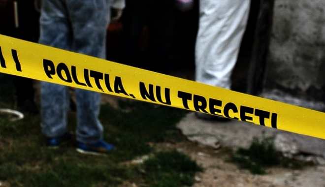 Femeie înjunghiată în plină stradă! Atacatorul, imobilizat de un polițist aflat în trecere - politianutrecetif1463816528-1511630837.jpg