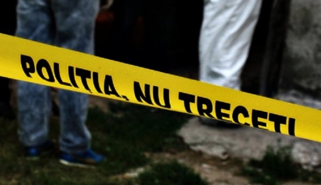 Femeie descoperită cu un cuțit înfipt în piept - politianutrecetif650x43505566600-1510178292.jpg