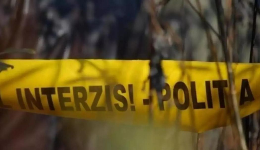 Ce se întâmplă cu victimele unei tentative de omor? Lege promulgată - politiapadure499c62eb1a-1730729031.jpg