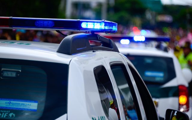 Mandat de arestare pentru un elev din București emis de un judecător din New York - politiapixabaycom-1738324061.jpeg