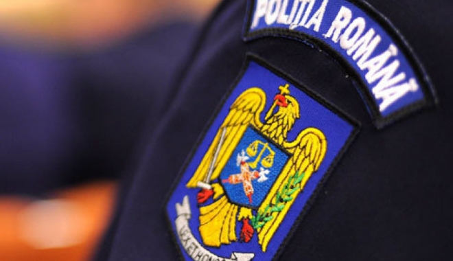 Aproape 200 de controale pentru protejarea patrimoniului arheologic. Ce au descoperit polițiștii - politiaromana-1462019328.jpg