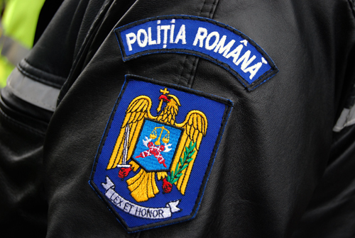 Avansări în grad la I.P.J.Constanța - politiaromana-1511960937.jpg