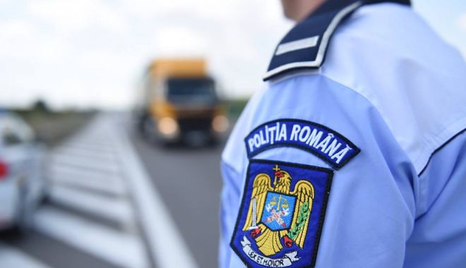 Șeful Poliției Române, schimbat din funcție - politiaromana-1530004738.jpg