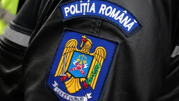 Șeful Poliției Române, schimbat din funcție - politiaromana-1530021080.jpg