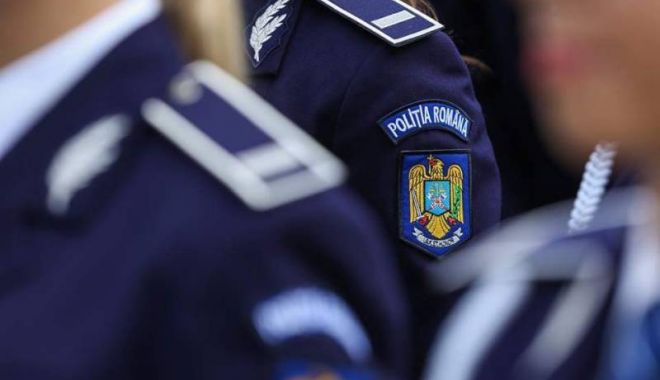 Peste 500 de posturi de conducere din cadrul MAI, scoase la concurs - politiaromana-1541845038.jpg