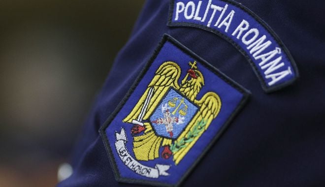 Cercetat pentru trafic de droguri de risc și mare risc - politiaromana-1631895012.jpg