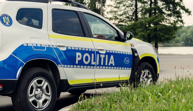 O elevă de 18 ani s-a sinucis, după o ceartă cu iubitul! Ce spune poliţia despre acest caz - politiaromana-1683284478.jpg