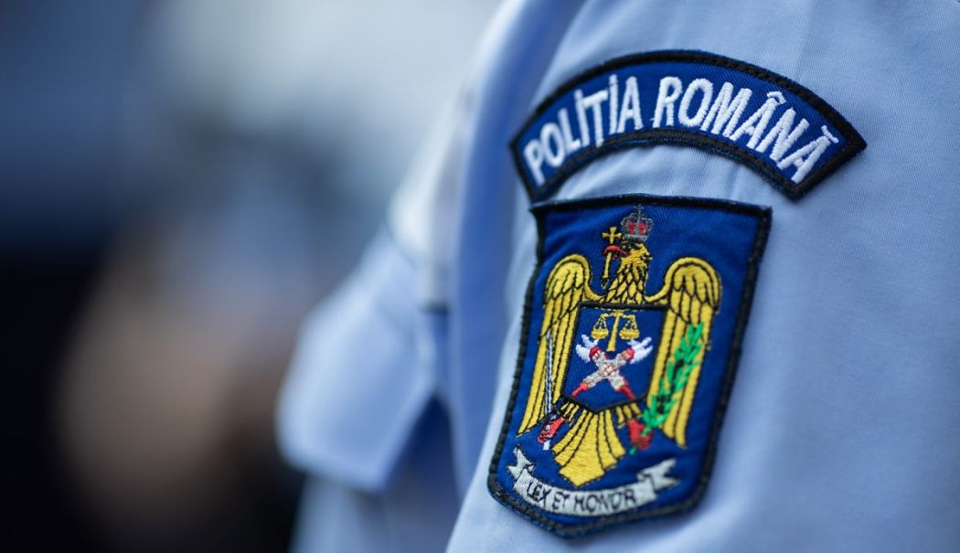 Peste 100 de tentative de fraudare a votului în România - politiaromana-1732462726.jpg